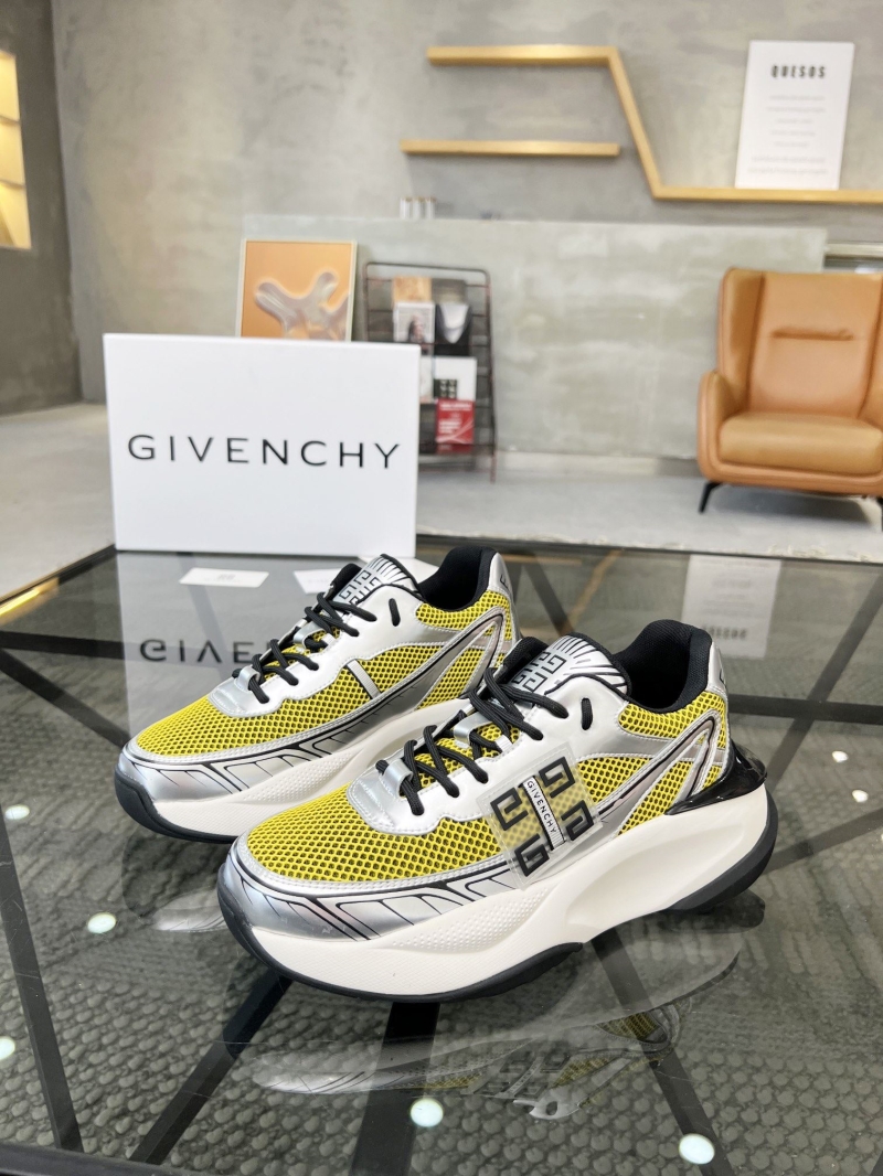 Givenchy Sneakers